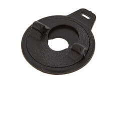 Dunlop Straplok Ergo Lok