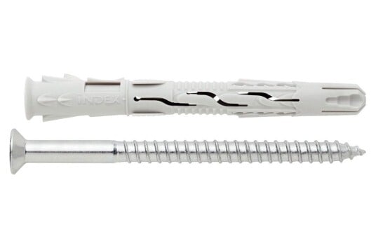Arvid Nilsson Multipl. T-Nux A 8x100 Skr Se-El (30) Tx 50-Pakke