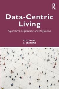 Data-Centric Living