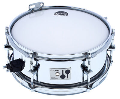 Sonor MB205M Sonor MB205M
