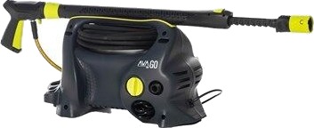 AVA GO P40 Large Bundle AVA GO P40 Large Bundle