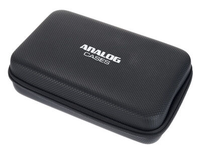 Analog Cases Glide Case Motu M2/M4