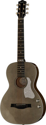 Godin Rialto JR Satina Grå HG Q