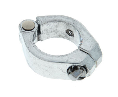 Tama ML28C Memory Clamp Tama ML28C Memory Clamp