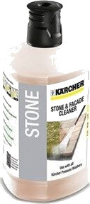 Kärcher Stone & Facade Cleaner 3-in-1