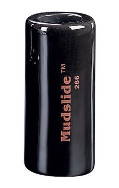 Dunlop Bottleneck 266 Mudslide Large