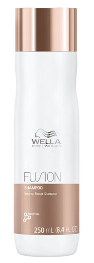 Wella Fusion Schampo (1000ml)