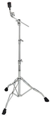 Tama HC43BWN Cymbal Boom Stand Tama HC43BWN Cymbal Boom Stand