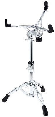 Gretsch Drums G5 snare stand Gretsch Drums G5 snare stand