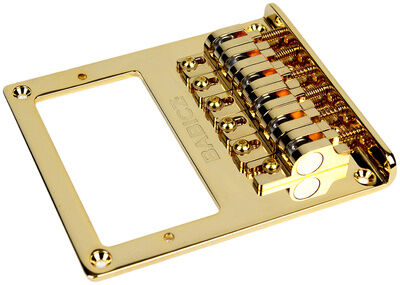 Babicz FCH Tele Billy G Hum-Bridge GD Babicz FCH Tele Billy G Hum-Bridge GD