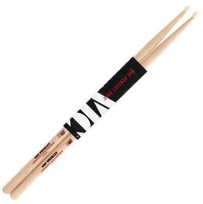 Vic Firth VFX5BN Extreme Drumstick Vic Firth VFX5BN Extreme Drumstick