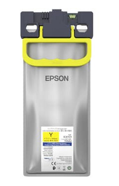 Epson T05a
