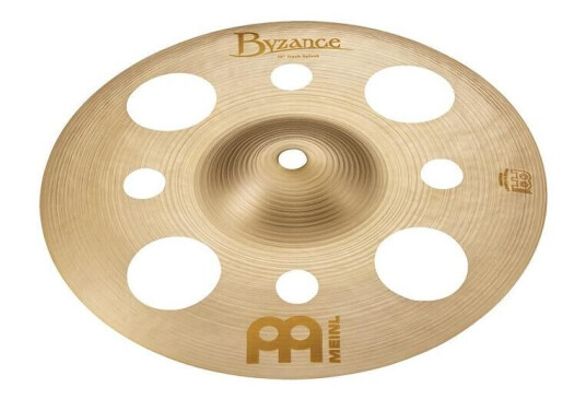 Meinl B10trs Byzance 10" Trash Splash