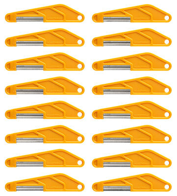 MusicNomad Diamond Nut File Set MN 676