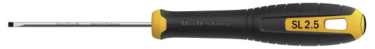 Hultafors Sporskrutrekker Sl 0.4x2.5x75