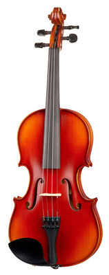Gewa Ideale Violin Set 4/4 OC MB