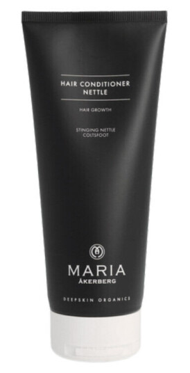 Maria Akerberg Hair Conditioner Nettle 200ml