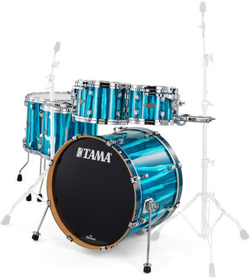 Tama Starcl. Performer 5pcs -SKA Tama Starcl. Performer 5pcs -SKA