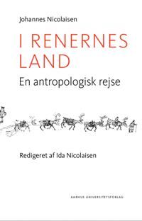 Nicolaisen Ida I renernes land