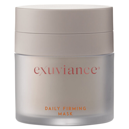 Exuviance Daily Firming Mask 50ml