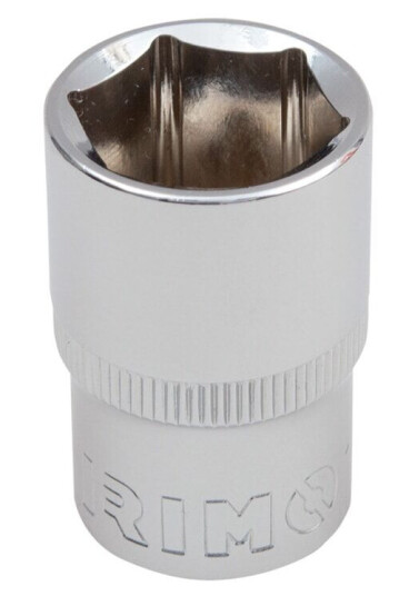 Irimo Hylsa 1/2'' 26mm 6-Kant