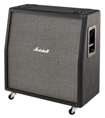 Marshall MR1960TV Gitarrenbox