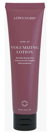 Löwengrip Level Up Volumizing Lotion 100 ml Löwengrip Level Up Volumizing Lotion 100 ml