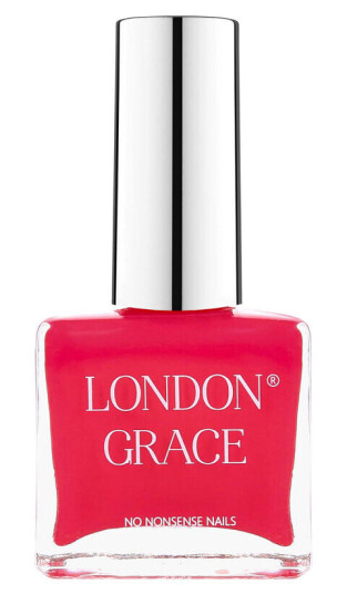 London Grace Taylor 12 ml
