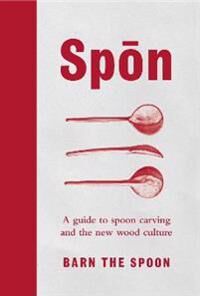 Spon Av Barn The Spoon