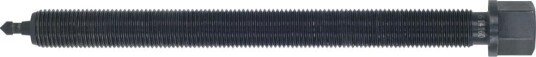 Kukko Spindel 614160, M14x1,5x160mm