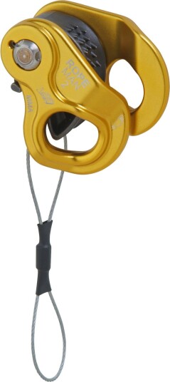 Wild Country Ropeman 2 Wild Country Ropeman 2