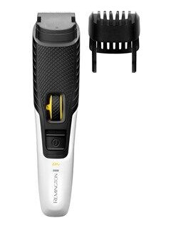 Remington MB4000 Style Series Beard Trimmer B4