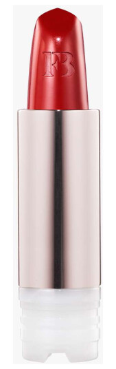 Fenty Beauty Icon Refillable SemiMatte Lipstick 3,8 ml 01 The MVP