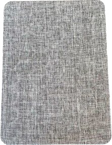 Smartmi Air Purifier E1 Filter Smartmi Air Purifier E1 Filter