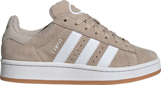 Adidas Campus 00s Sko Adidas Campus 00s Sko
