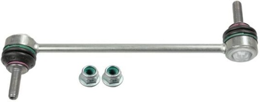 Stabilisator stag LEMFÖRDER 39766 01