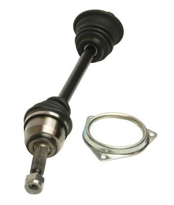 Maxgear Drivaksel MAXGEAR 49 2479 Maxgear Drivaksel MAXGEAR 49 2479