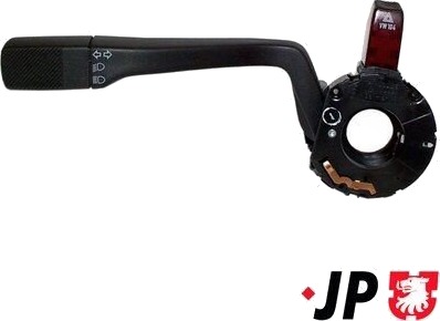 JP GROUP 1196200700 Blinklysbryter