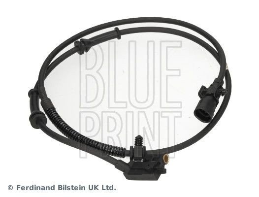 Sensor, ABS BLUE PRINT ADA107107