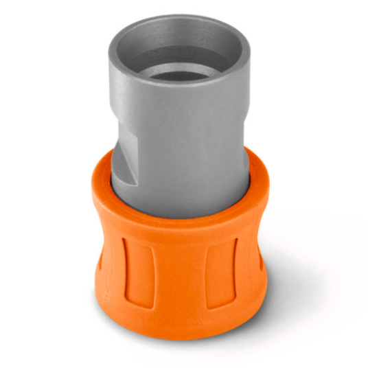 Fein 64203003020 Gjengetappadapter uten spennhylser Maskintilbehør & forbruk
