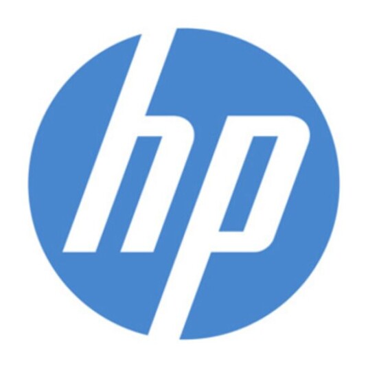 HP C9734B SKRIVERUTSTYR OVERFØRINGSSETT