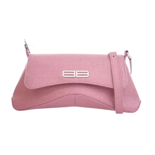 Balenciaga Vintage Dame Rosa Balenciaga Vintage Dame Rosa