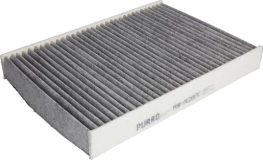 Kupefilter PURRO PUR-PC2017C Kupefilter PURRO PUR-PC2017C