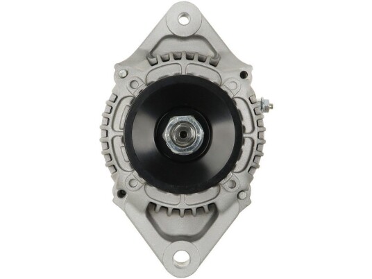 Dynamo AS PL A6826S Dynamo AS PL A6826S