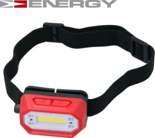 ENERGY NE01122 Håndlamper