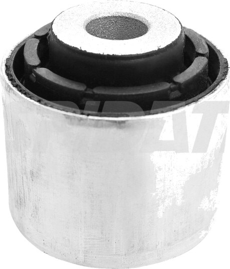 SPIDAN CHASSIS PARTS 410667 Feste styrestag