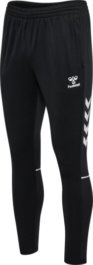 hummel Core 2.0 Treningsbukser Svart M