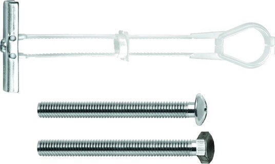 Arvid Nilsson Hulromsplugg BT 6 pk