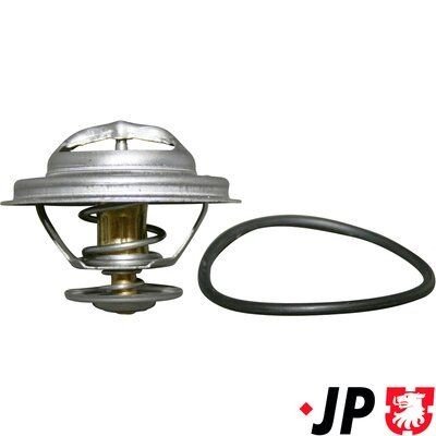 Termostat JP GROUP 1414600410