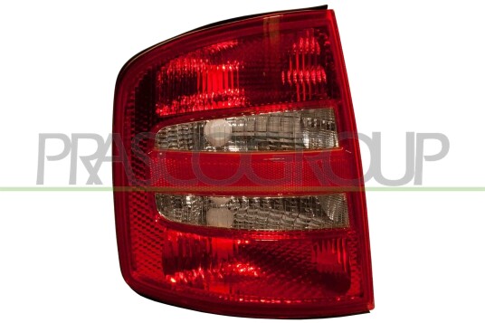 PRASCO SK3204164 Baklykt